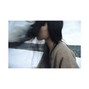 prodsxrcier - ambient flansie x sxrcier type beat "simple things" @sxrcier