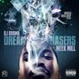 prodsxrcier - meek mill x sample drill "respect to the game"