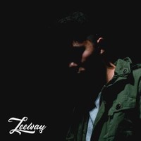 Leeway