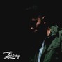 Leeway - Dolce