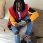 2Grand - The Get Back