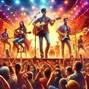 dsharma66776 - sweet guitar