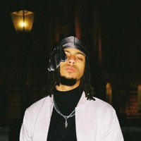 vincelawcxx