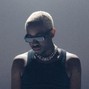 vincelawcxx - angels