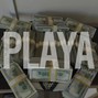 White Devil - PLAYA