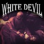 White Devil - KILLAZ FROM THA NORTHSIDE (PREVIEW VOCALS)