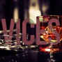 White Devil - VICES
