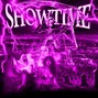 White Devil - SHOWTIME