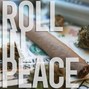 White Devil - ROLL IN PEACE