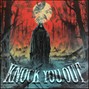 White Devil - KNOCK YOU OUT