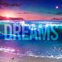 White Devil - DREAMS