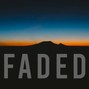 White Devil - FADED