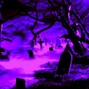 White Devil - ON DA BLOCK (PREVIEW VOCALS)