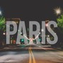 White Devil - PARIS