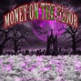 White Devil - MONEY ON THE FLOOR