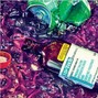 White Devil - SIPPIN' ON PURP