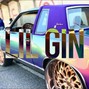 White Devil - LIL GIN (PREVIEW VOCALS)