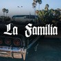 White Devil - LA FAMILIA