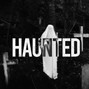White Devil - HAUNTED