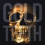 White Devil - GOLD TEETH