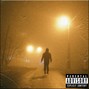 Five-O - Sleep Paralysis (Eerie type beat)