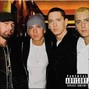 Five-O - MISCHIEF - Eminem Type Beat