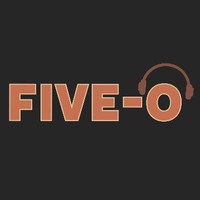 Five-O