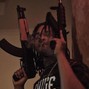 castomusicc - WAR