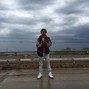 Lcardio Beatz - So Far Gone