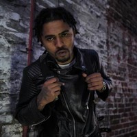 Lcardio Beatz
