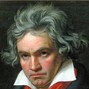 raro.93150 - The Ode To Joy -Beethoven-UK vibe 