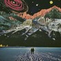VAINZ - TRAPED IN SPACE
