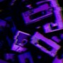VAINZ - DEAD DREAMZZZZ