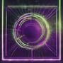 francescozela00 - BeatDestroyer