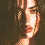 MAAZER A - Neo Soul x Bedroom Pop Type Beat ~ Presence