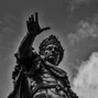 MAAZER A - MAAZER A - I CONQUERED - DOM CORLEO TYPE BEAT - Fm 130BPM