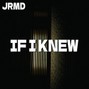 Jrmd - If I Knew (Afro Rnb Type Beat).
