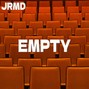 Jrmd - Empty (UK Garage x Pop Type Beat)
