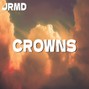 Jrmd - Crowns (Worship Gospel Piano Instrumental)