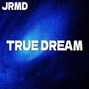 Jrmd - True Dream (Trap x Hip-Hop Type Beat)
