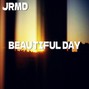 Jrmd - Beautiful Day (Pop x Piano Type Beat)