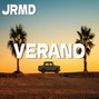 Jrmd - Verano (Latin Pop x Reggaeton Type Beat)