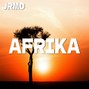 Jrmd - Afrika (Afropop x Afrobeat Instrumental)