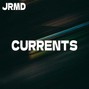 Jrmd - Currents (Rnb Type Beat)