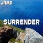 Jrmd - Surrender (Worship Gospel Piano Instrumental)