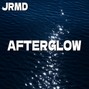 Jrmd - Afterglow (Pop x Summer Type Beat)