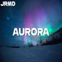Jrmd - Aurora (UK Garage x 2 Step Type Beat)