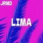 Jrmd - Lima (Latin Pop x Reggaeton Type Beat)