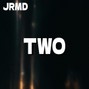 Jrmd - Two (UK Garage Type Beat)