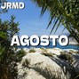 Jrmd - Agosto (Latin Pop x Reggaeton Type Beat)